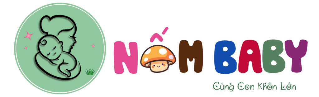 Nấm Baby